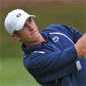 Kevin Foley