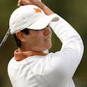 Beau Hossler