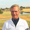 Doug Pool