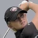 Kelli Shean