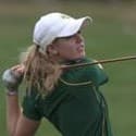 Amy Anderson