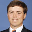 Jackson Beindorf