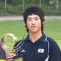 Chang-won Han