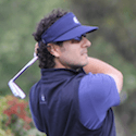 Jordan Nasser