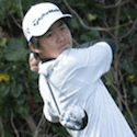 Shintaro Ban