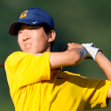 Michael Kim