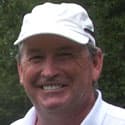 Randy Yoder