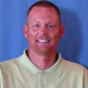 Brian Westveer