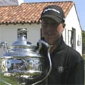 Josh Anderson