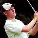Grayson Murray