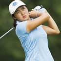 Tiffany Lim