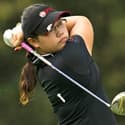 Ariya Jutanugarn