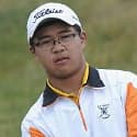 Jim Liu