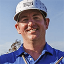 Brendon Wilson