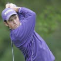 Robert Streb