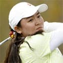 Allisen Corpuz