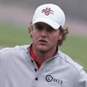 Cody Robinson