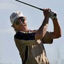 Greg Condon
