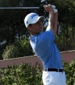 Alberto Sanchez