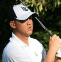 Daniel Chian