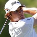 Peter Uihlein