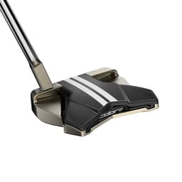 3DP TOUR AGERA RS 30 Putter