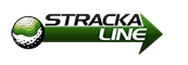 StrackaLine logo