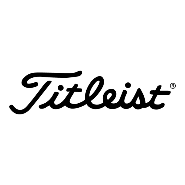Titleist logo