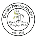 Rice Planters Amateur Championship