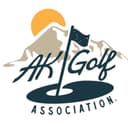 Alaska State Amateur Championship
