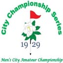 Charleston City Amateur Golf Championship