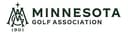 Minnesota Amateur Championship