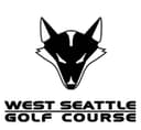 Seattle Amateur Championship