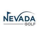 Nevada State Women's Amateur