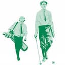 Francis Ouimet Memorial Tournament