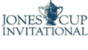 Jones Cup Invitational