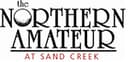 Northern Amateur Championship