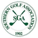 Southern Amateur Championship