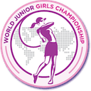 World Junior Girls Championship