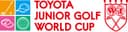 Toyota Junior Golf World Cup