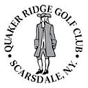 Hochster Memorial Invitational