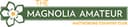 The Magnolia Amateur