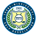 Trans-Miss Amateur Golf Championship