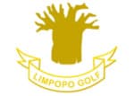 Kameeldoring Golf Club — Limpopo Amateur Open Stroke Play Championship