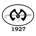 Marin County Amateur & Senior Four-Ball Championship