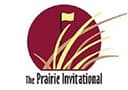 The Prairie Invitational