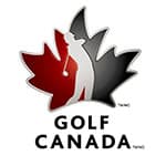 Wascana Country Club — Canadian Junior Boys Championship