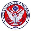U.S. Open Final Qualifying