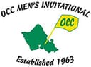 Oahu Country Club Invitational