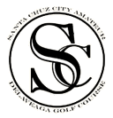 Santa Cruz City & Senior Amateur Championship